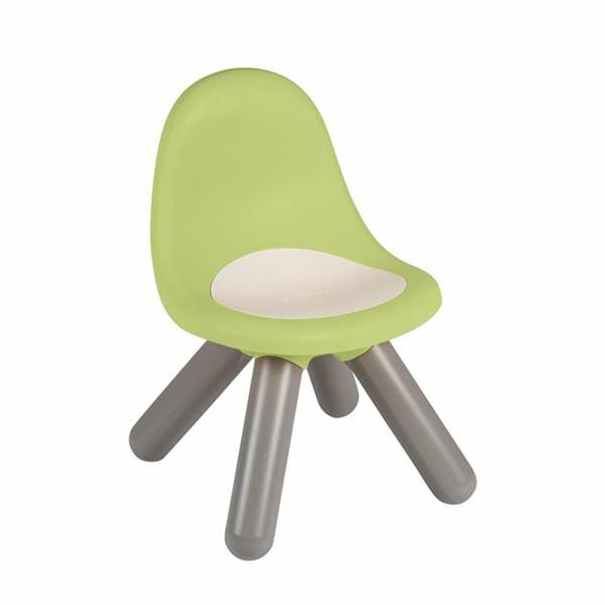 Child's Chair Smoby