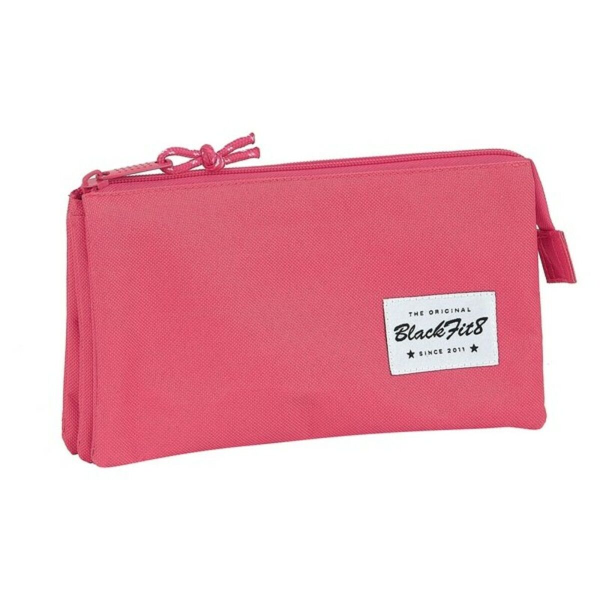 Vadsæk BlackFit8 M744 Pink 22 x 12 x 3 cm