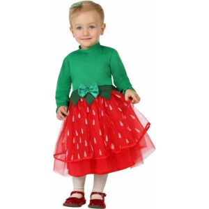 Kostume til babyer Th3 Party