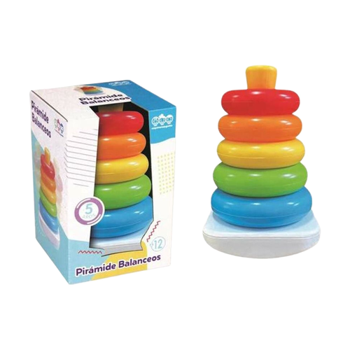 Maleri efter tal hos WowKidz