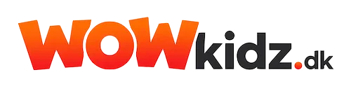 WowKidz