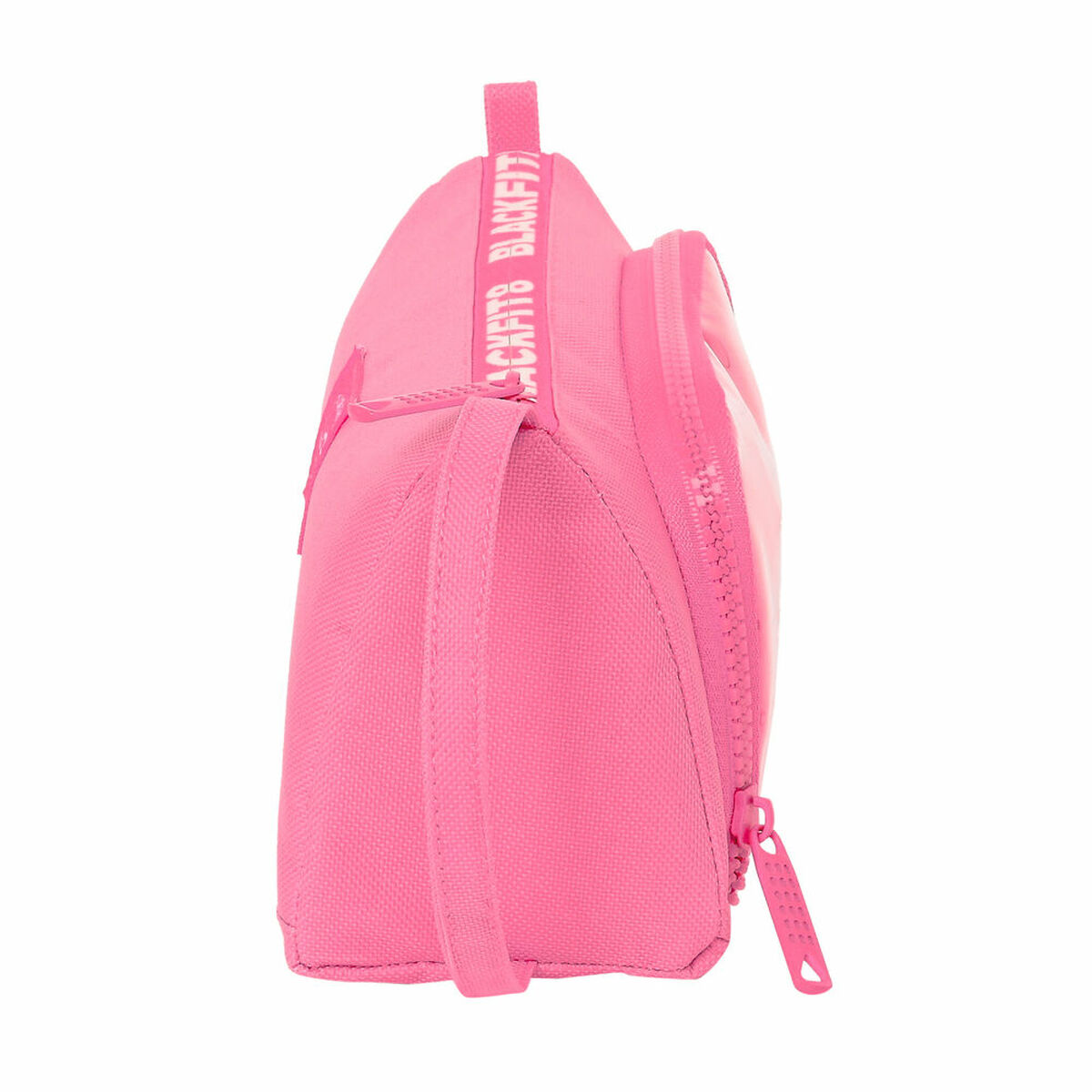 Penalhus BlackFit8 Glow up Pink – billede 4