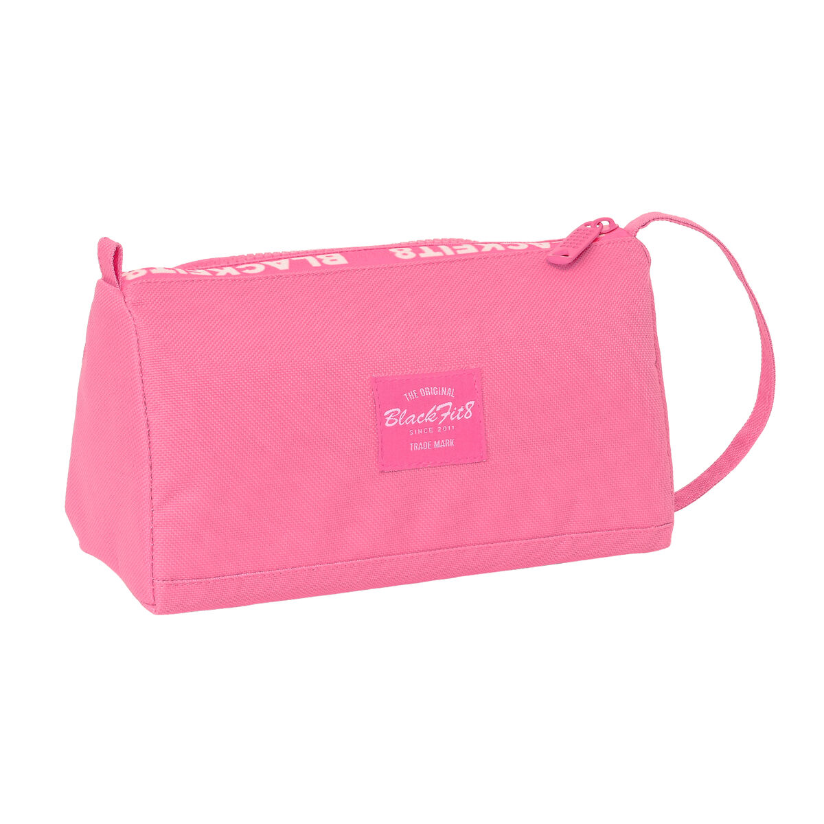 Penalhus BlackFit8 Glow up Pink – billede 2