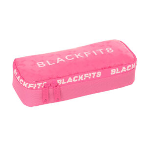 Penalhuse BlackFit8 Glow up Pink