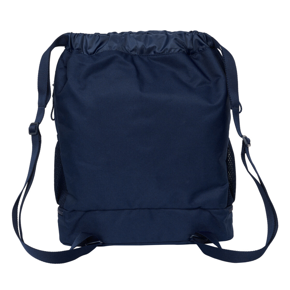 Børnerygsæk Kappa Blue night Marineblå – billede 2